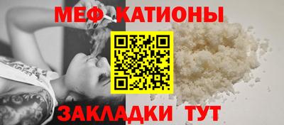 хмурый Среднеуральск