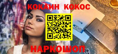 хмурый Среднеуральск