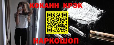 хмурый Среднеуральск