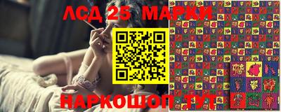хмурый Среднеуральск