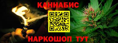 хмурый Среднеуральск