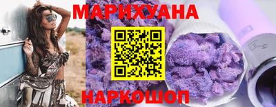 хмурый Среднеуральск