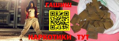 хмурый Среднеуральск