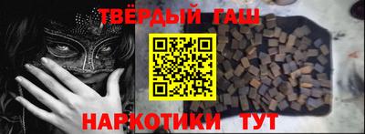 хмурый Среднеуральск