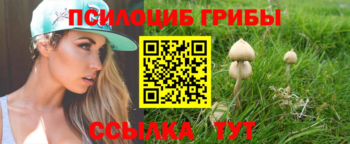 COCAIN  ГАШИШ  Вход с VPN  Alpha-PVP СОЛЬ   Павлово  Меф МЯУ МЯУ кристаллы 